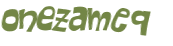 Wyzwanie captcha