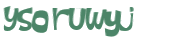 Captchafråga