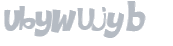 Captcha-test