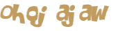 Captcha-test