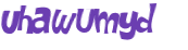 Captcha 챌린지