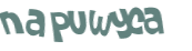 Wyzwanie captcha