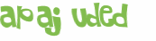Wyzwanie captcha