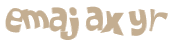 Prueba Captcha