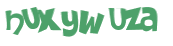 Captchafråga