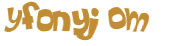 Captcha-test