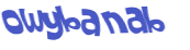 Captchafråga