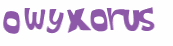Sfida captcha