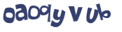 CAPTCHA-haaste