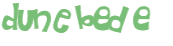 Captcha-Test