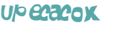 Prueba Captcha