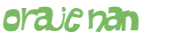 Prueba Captcha