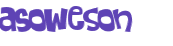 Проверка, что вы не робот