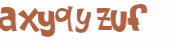 Captchafråga