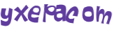 Wyzwanie captcha