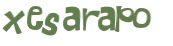 Captcha 챌린지