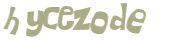 Captcha-Test