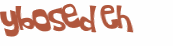 Captchafråga