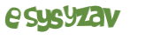 Captcha 챌린지