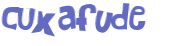 CAPTCHA-haaste