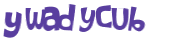 Captchafråga