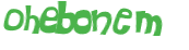 Captcha-Test