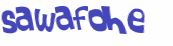 Captcha-test