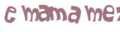 Captcha-test