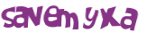 CAPTCHA-haaste