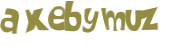 Проверка, что вы не робот