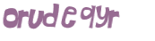 Desafio Captcha