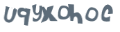 Captcha-test
