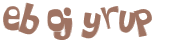 Sfida captcha