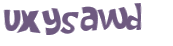 Sfida captcha