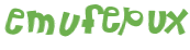 Prueba Captcha