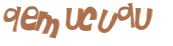 CAPTCHA-haaste