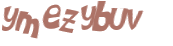 キャプチャ認証