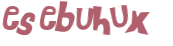 CAPTCHA-haaste