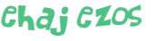 Captcha 챌린지