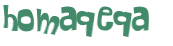 Sfida captcha