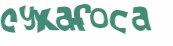 Captchafråga