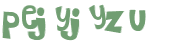 CAPTCHA-haaste