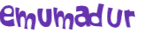 Captchafråga