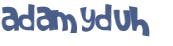 Captchafråga