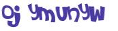 Captchafråga