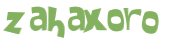 Captchafråga