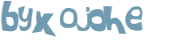 CAPTCHA-haaste