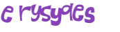 Prueba Captcha