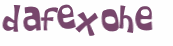 Prueba Captcha