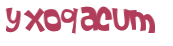 Desafio captcha